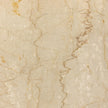 Four Hands Arum Dining Table