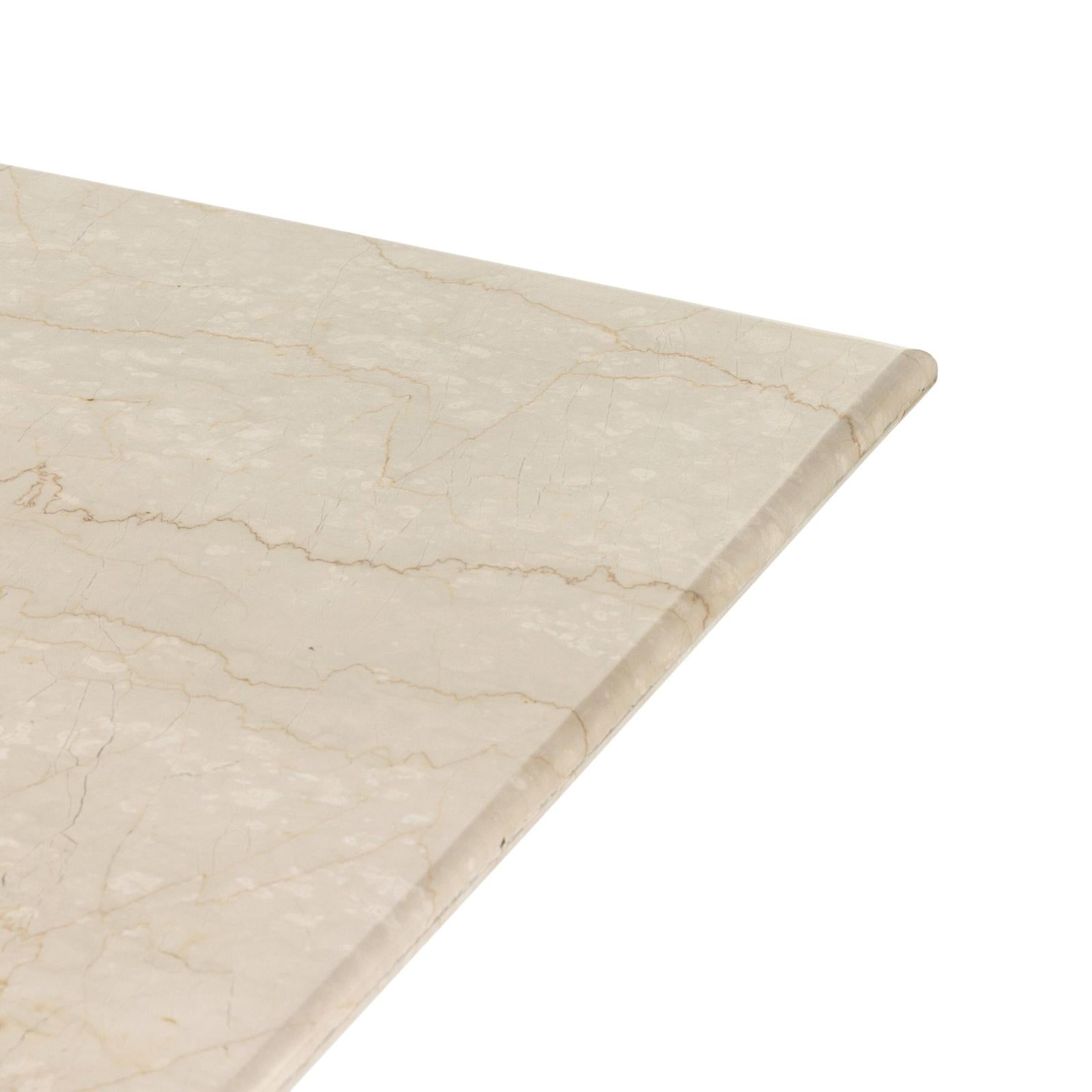 Four Hands Arum Dining Table