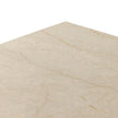 Four Hands Arum Dining Table