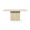 Four Hands Arum Dining Table