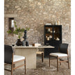 Four Hands Arum Dining Table