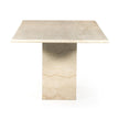 Four Hands Arum Dining Table