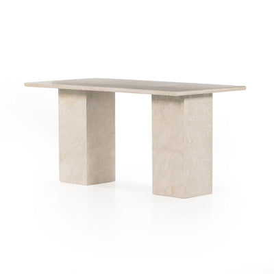 Four Hands Arum Desk