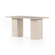 Four Hands Arum Desk