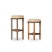 Four Hands Saldino Counter Stool