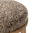 Saldino Bar Stool