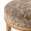 Saldino Bar Stool