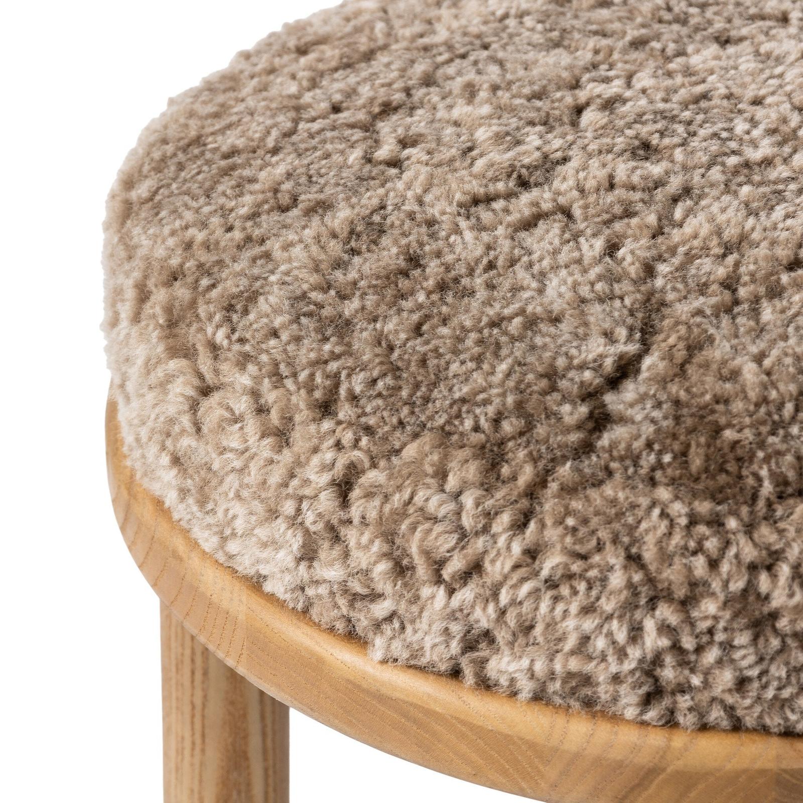 Saldino Bar Stool