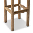 Saldino Bar Stool