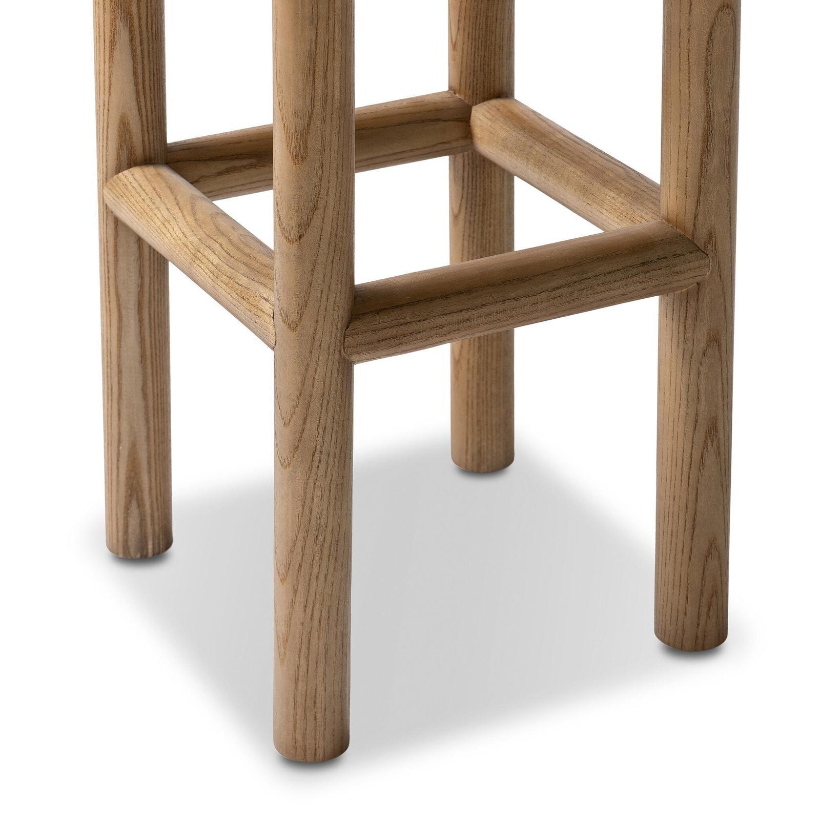 Saldino Bar Stool
