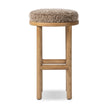 Saldino Bar Stool