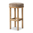 Saldino Bar Stool