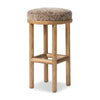 Saldino Bar Stool