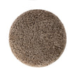 Saldino Bar Stool