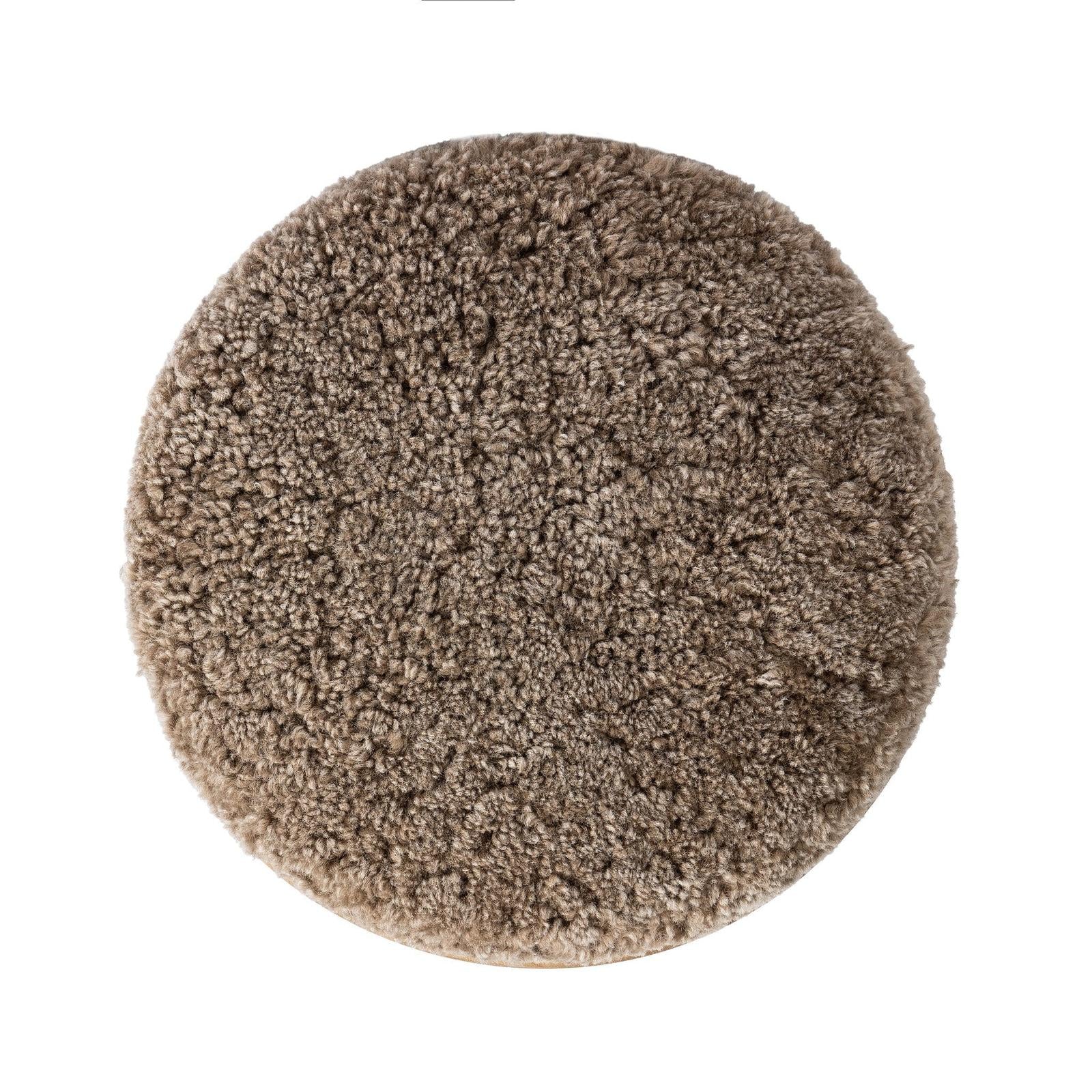 Saldino Bar Stool