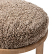 Saldino Counter Stool