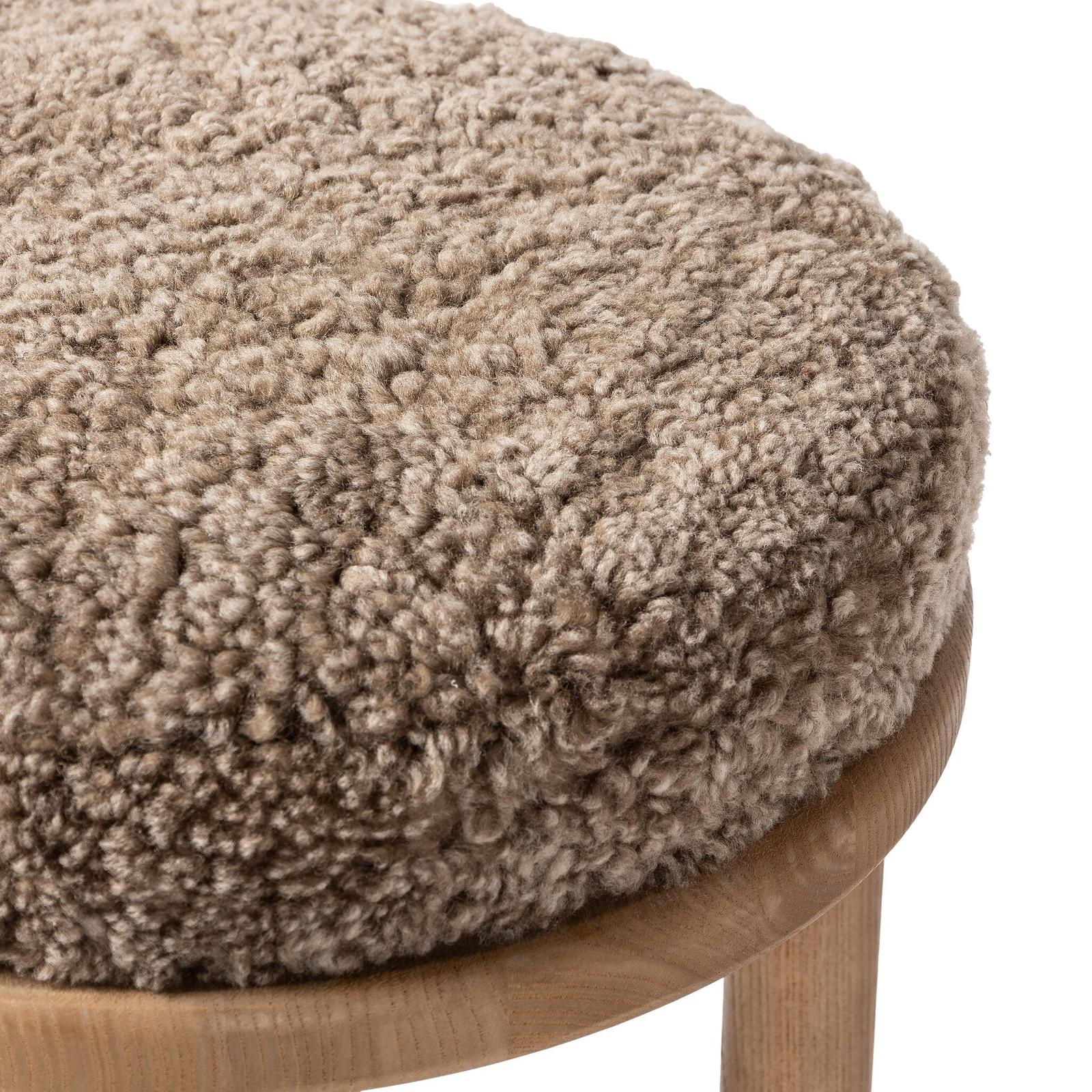Saldino Counter Stool