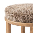 Saldino Counter Stool