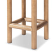 Saldino Counter Stool
