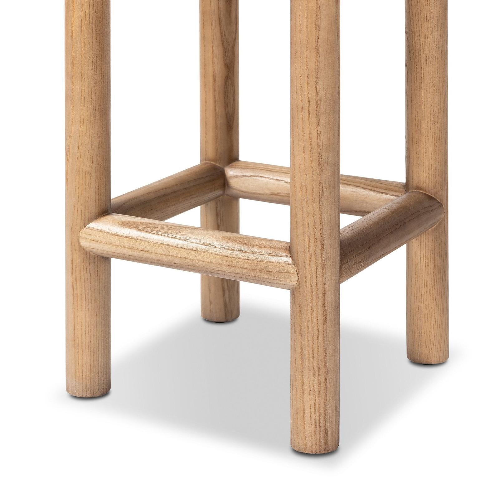Saldino Counter Stool