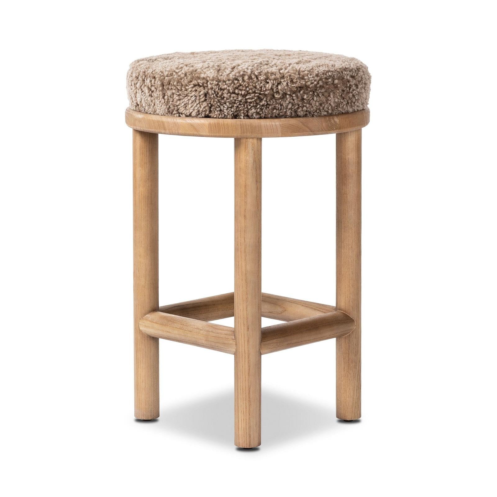 Saldino Counter Stool