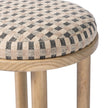 Saldino Counter Stool