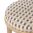 Saldino Counter Stool