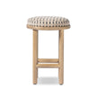Saldino Counter Stool
