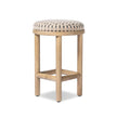 Saldino Counter Stool