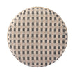 Saldino Counter Stool