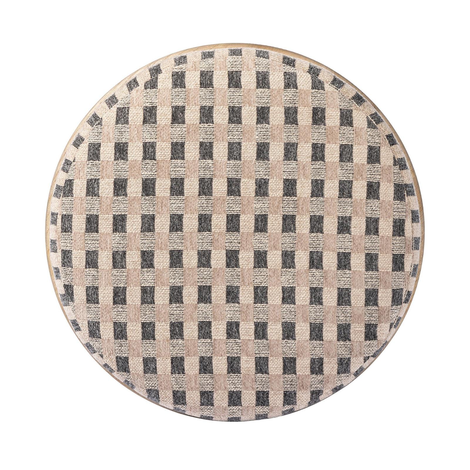 Saldino Counter Stool
