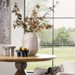 Four Hands Beto Banded Vase