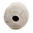 Four Hands Beto Banded Vase