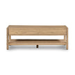 Four Hands Zuma Coffee Table
