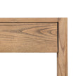 Four Hands Zuma Coffee Table