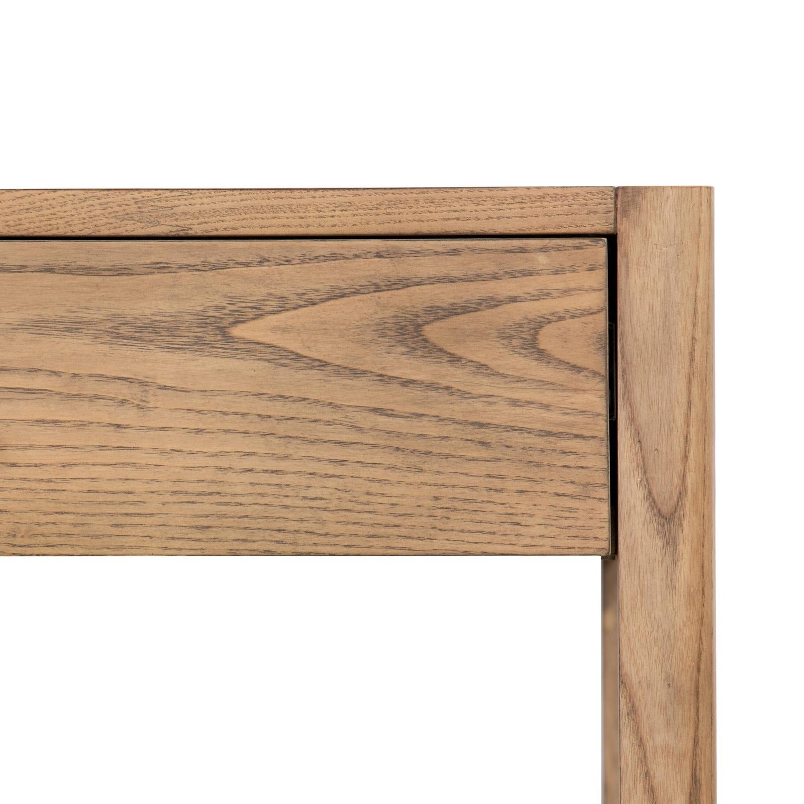 Four Hands Zuma Coffee Table