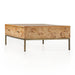 Mitzie Coffee Table