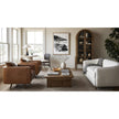 Four Hands Pickford Coffee Table