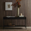 Four Hands Soto Console Table