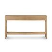 Four Hands Zuma Console