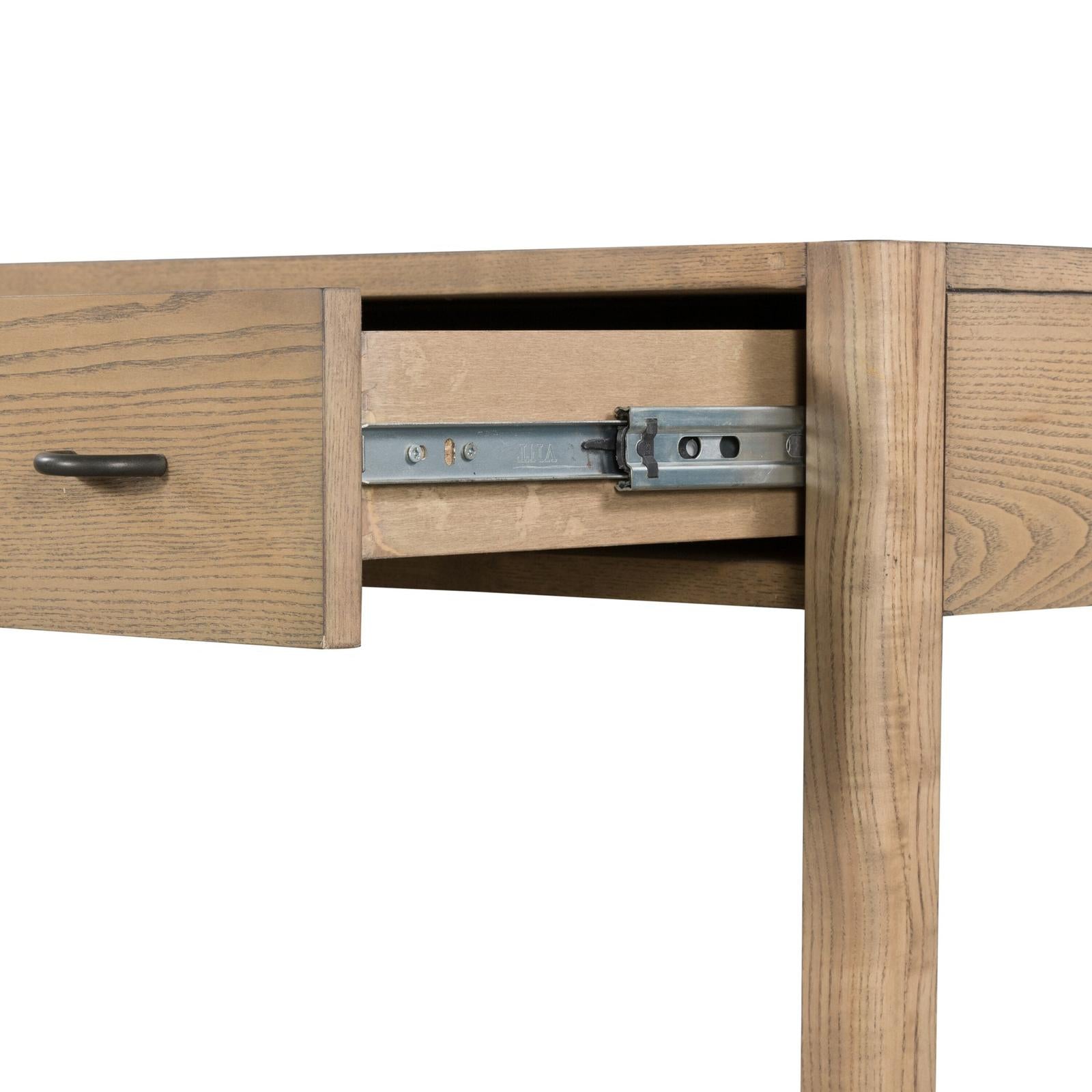 Four Hands Zuma Console