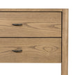Four Hands Zuma Nightstand