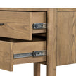 Four Hands Zuma Nightstand