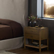 Four Hands Zuma Nightstand