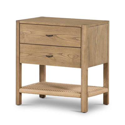 Four Hands Zuma Nightstand