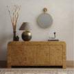 Four Hands Jenson Media Console