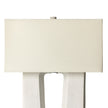 Four Hands Cuit Table Lamp