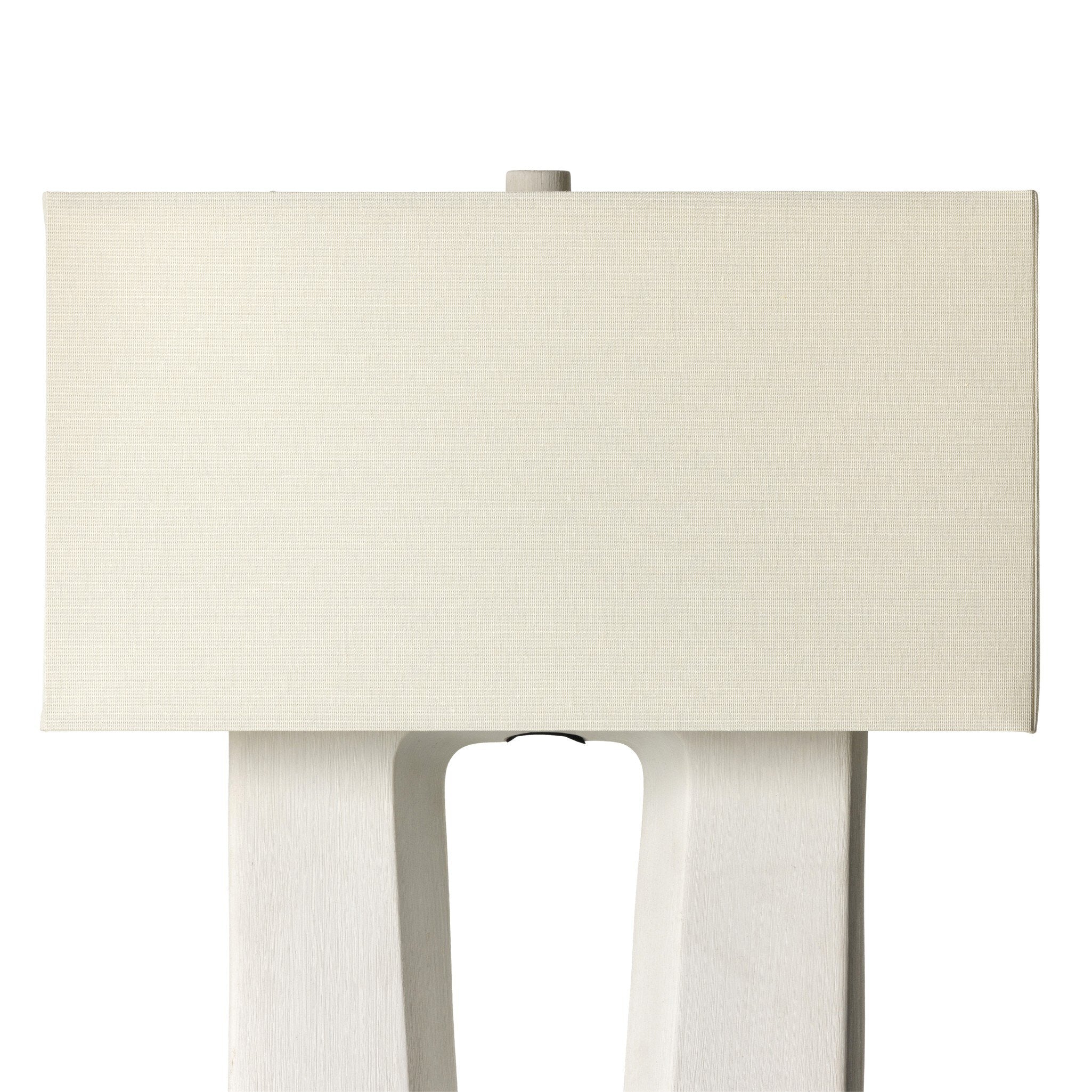 Four Hands Cuit Table Lamp
