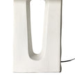 Four Hands Cuit Table Lamp