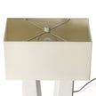 Four Hands Cuit Table Lamp